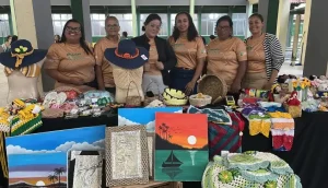 casa-do-artesao-gera-renda-e-autonomia-em-messias-(al)-|-asn-nacional-–-agencia-sebrae-de-noticias