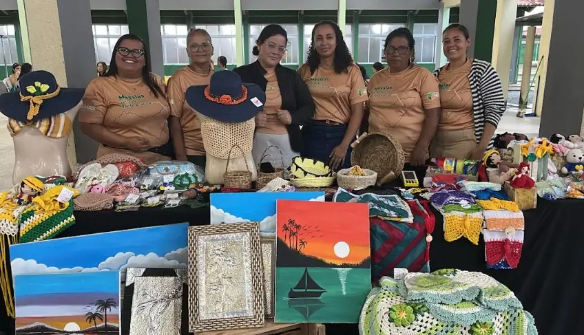 casa-do-artesao-gera-renda-e-autonomia-em-messias-(al)-|-asn-nacional-–-agencia-sebrae-de-noticias