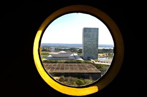 camara:-pl-obtem-a-maior-bancada;-federacao-pt-pcdob-pv-e-a-segunda-forca