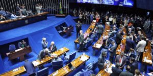 pl-elege-19-senadores-e-soma-28;-mdb-conquista-sete-vagas-e-pt,-seis