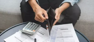 quanto-de-divida-uma-operacao-consegue-suportar?