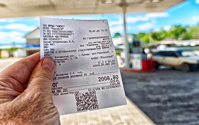 combustivel-subiu:-posto-pode-repassar-qualquer-aumento?