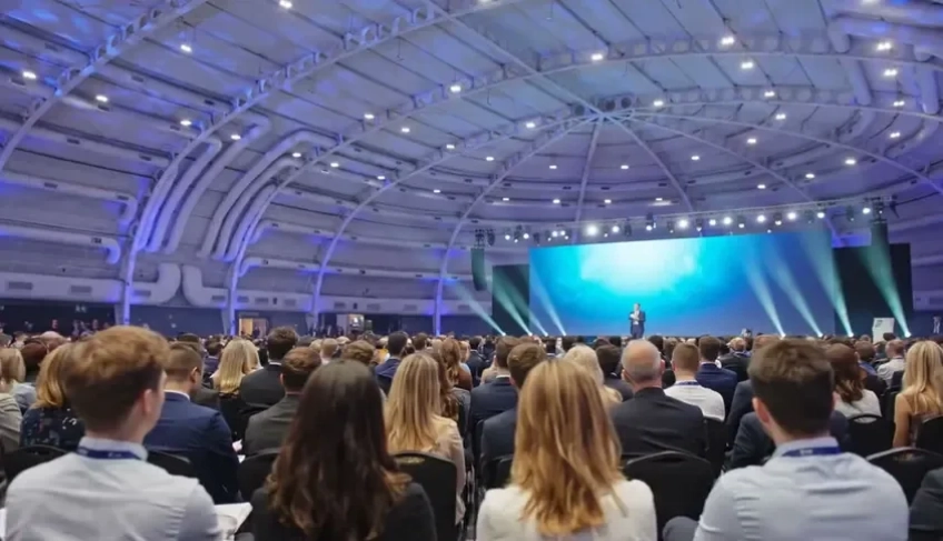 conexoes-estrategicas-encurtam-a-distancia-entre-tecnologias-avancadas-e-demandas-do-setor-produtivo-|-asn-nacional-–-agencia-sebrae-de-noticias