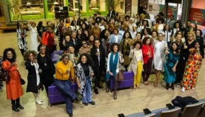 da-periferia-ao-ecossistema-de-inovacao:-morro-do-silicio-tech-amplia-oportunidades-em-florianopolis-|-asn-nacional-–-agencia-sebrae-de-noticias