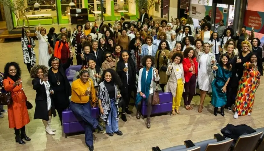 da-periferia-ao-ecossistema-de-inovacao:-morro-do-silicio-tech-amplia-oportunidades-em-florianopolis-|-asn-nacional-–-agencia-sebrae-de-noticias