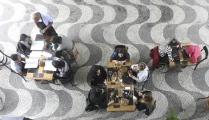 simples-ou-regime-hibrido?-simulador-ajuda-bares-e-restaurantes-na-decisao-|-asn-nacional-–-agencia-sebrae-de-noticias