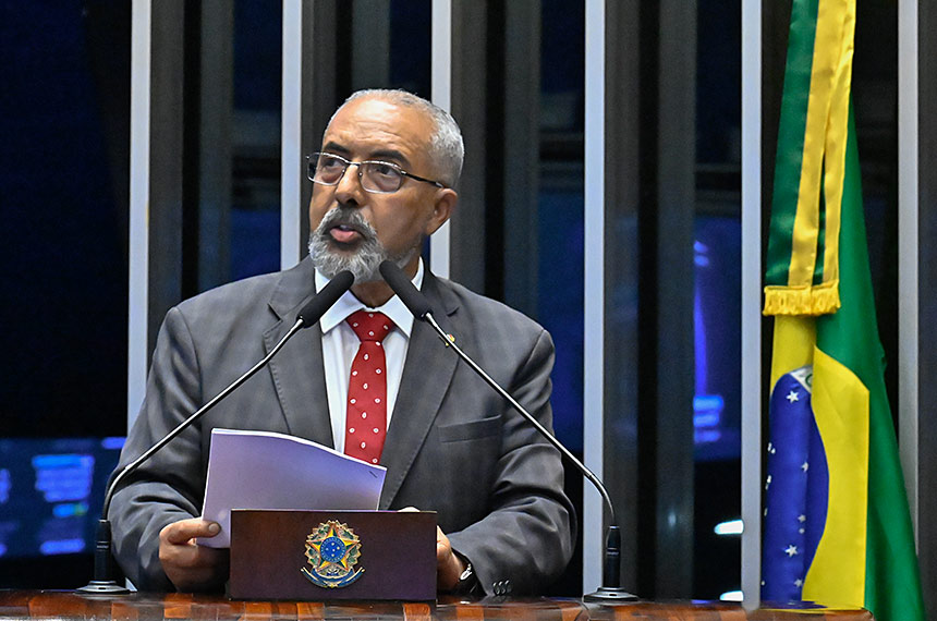 paulo-paim-defende-que-fim-da-escala-6×1-avance-esta-semana-no-senado