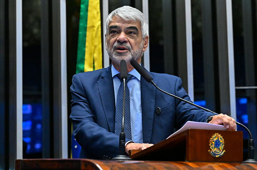 humberto-costa-agradece-a-pernambuco-por-inedita-terceira-eleicao-consecutiva