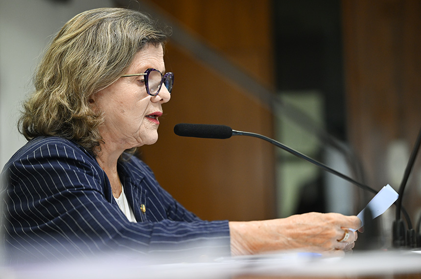 projeto-preve-alerta-em-veiculos-novos-contra-esquecimento-de-criancas-e-pets