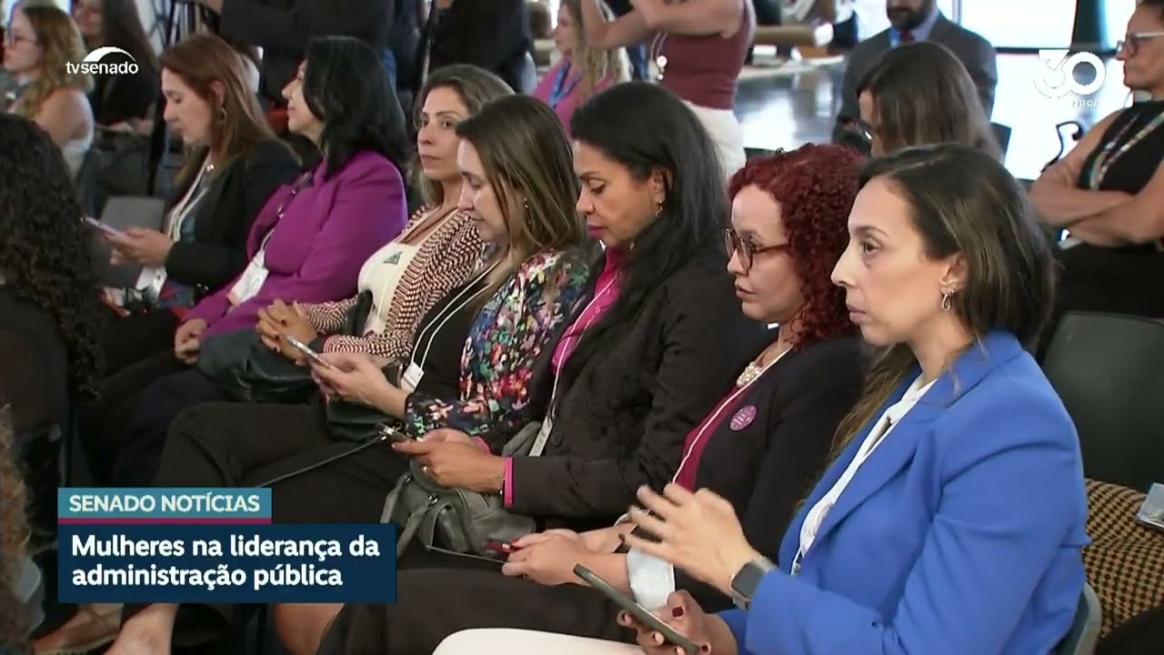 encontro-reune-mulheres-dos-tres-poderes-e-lanca-rede-de-liderancas