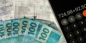bc-cria-indicador-para-acompanhar-reajustes-salariais-negociados
