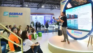 rodadas-de-negocio-aproximam-agentes-de-pequenas-empresas-de-turismo-do-mercado-internacional-|-asn-nacional-–-agencia-sebrae-de-noticias