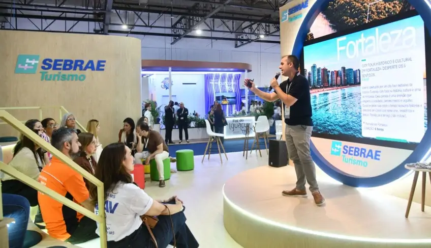 rodadas-de-negocio-aproximam-agentes-de-pequenas-empresas-de-turismo-do-mercado-internacional-|-asn-nacional-–-agencia-sebrae-de-noticias