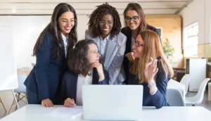 pequenos-negocios-lideram-a-abertura-de-empresas-no-brasil-com-452,6-mil-novos-cnpjs-|-asn-nacional-–-agencia-sebrae-de-noticias