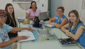 instituto-mao-na-massa-amplia-oportunidades-de-renda-e-autonomia-em-vitoria-(es)-|-asn-nacional-–-agencia-sebrae-de-noticias