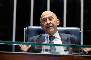 votar-fim-da-escala-6×1-agora-nao-e-casuismo,-afirma-confucio