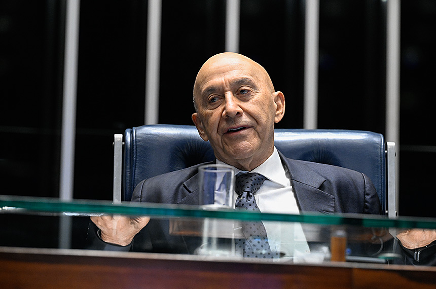 votar-fim-da-escala-6×1-agora-nao-e-casuismo,-afirma-confucio