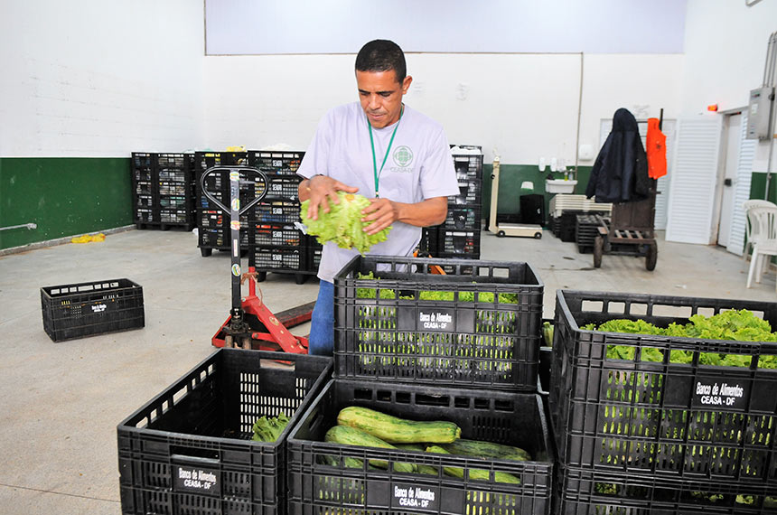 excedentes-de-mercados-podem-alimentar-familias-vulneraveis,-preve-projeto