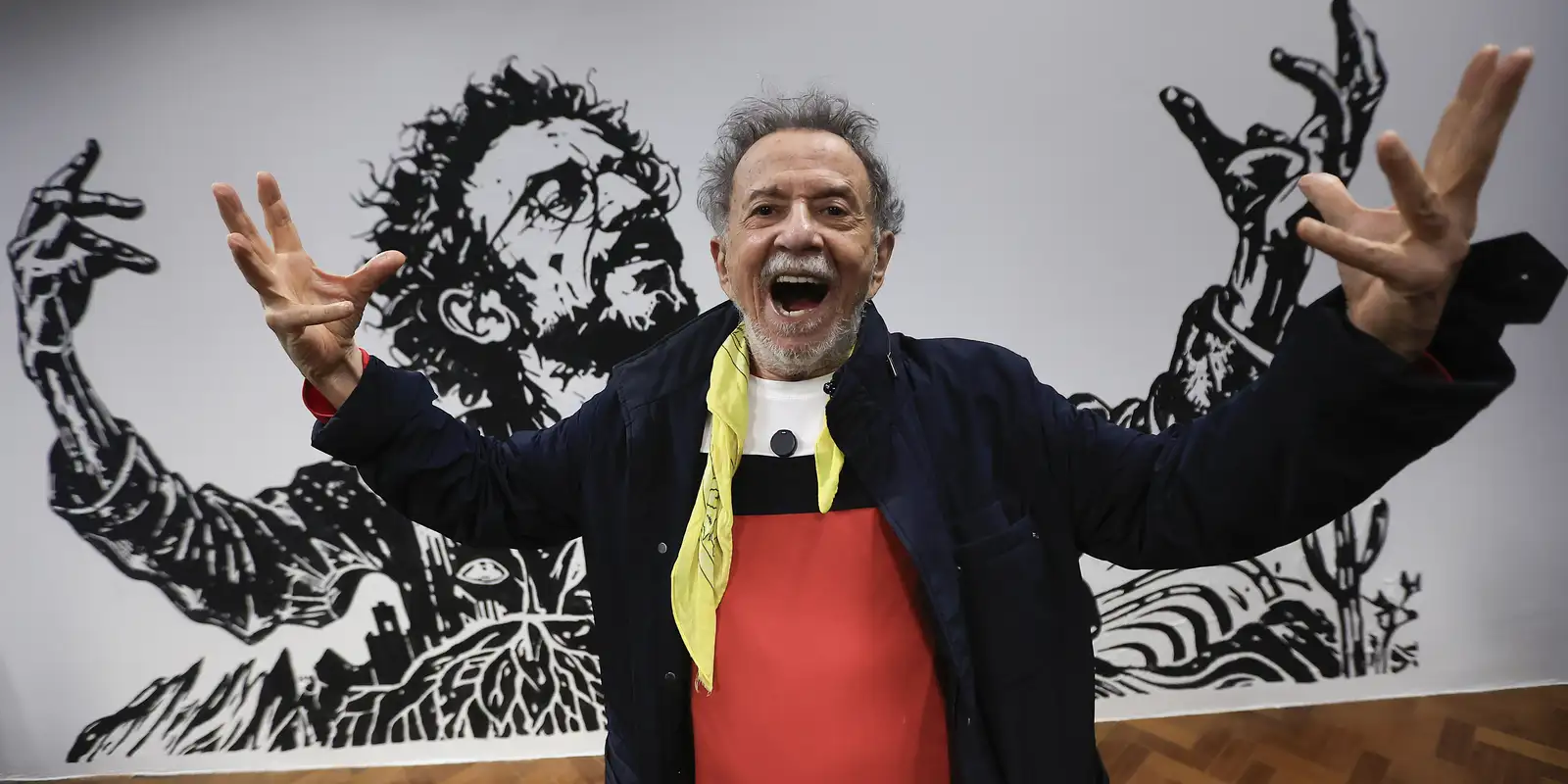 exposicao-em-sao-paulo-celebra-os-90-anos-de-tom-ze