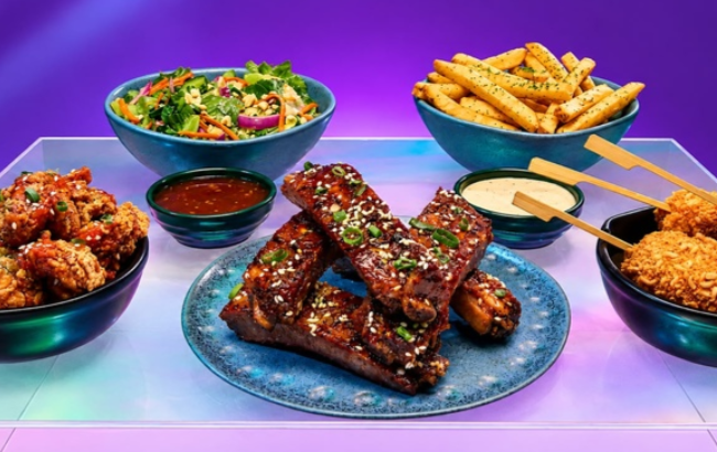 do-cafe-a-coreia:-como-o-outback-nao-envelhece-os-seus-classicos