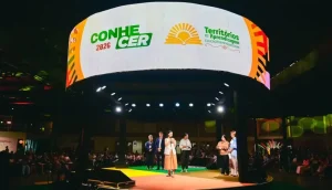 conhecer-2026-reune-especialistas-em-fortaleza-para-debater-educacao-e-transformacao-dos-territorios-|-asn-nacional-–-agencia-sebrae-de-noticias