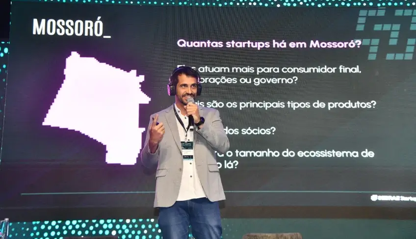programas-de-aceleracao-de-startups-incentivam-inovacao-e-desenvolvimento-no-pais-|-asn-nacional-–-agencia-sebrae-de-noticias