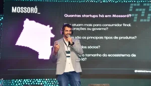programas-de-aceleracao-de-startups-incentivam-inovacao-e-desenvolvimento-no-pais-|-asn-nacional-–-agencia-sebrae-de-noticias