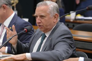 projeto-reconhece-saude-estetica-como-area-de-atuacao-de-seis-profissoes