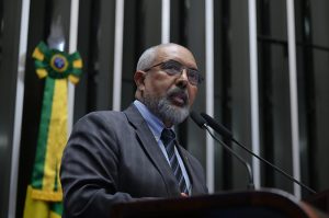fim-da-6×1-tambem-beneficia-quem-esta-na-informalidade,-argumenta-paim
