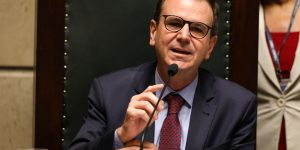 paes-recorre-ao-stf-para-barrar-anulacao-dos-votos-de-garotinho