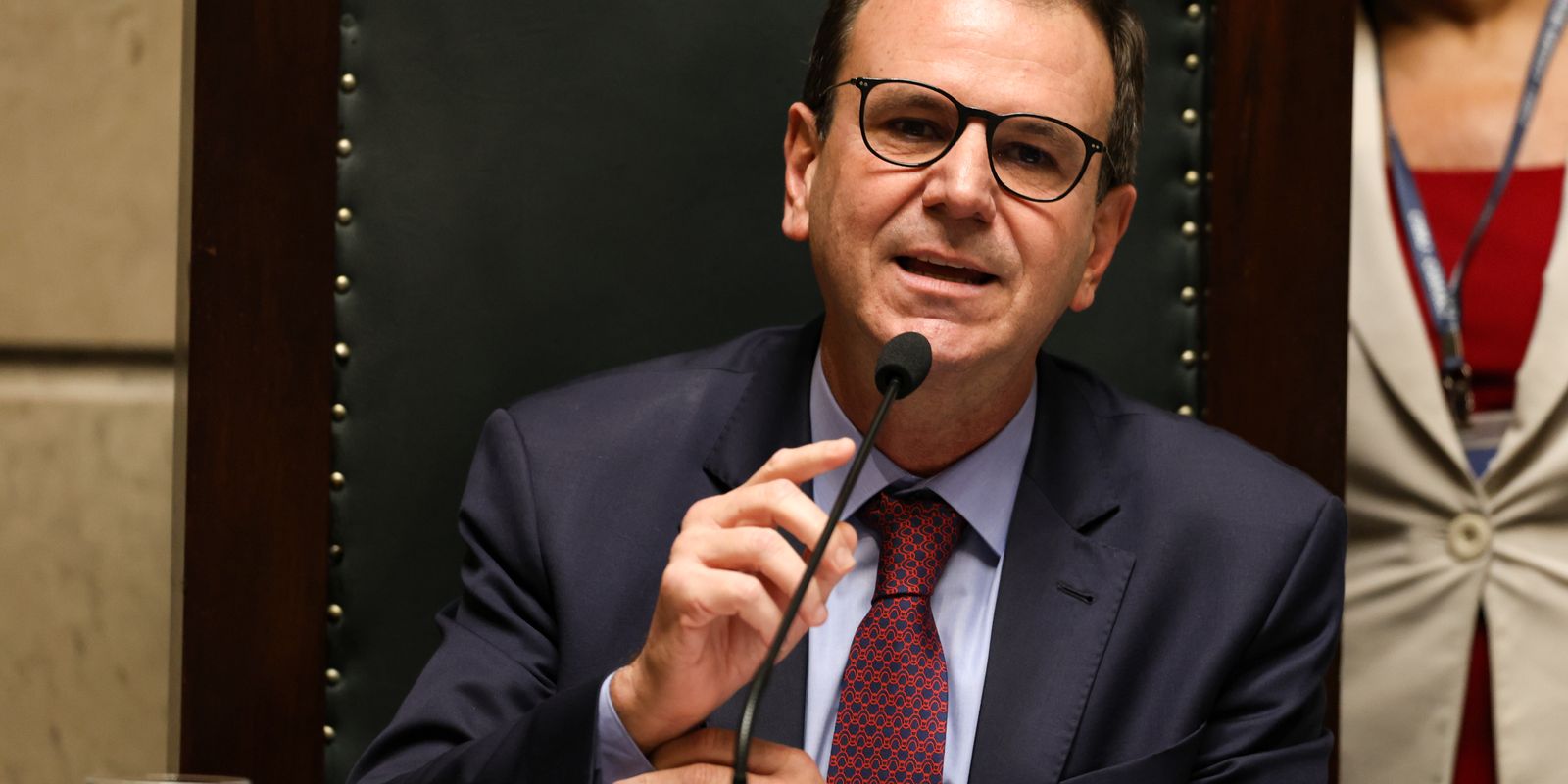 paes-recorre-ao-stf-para-barrar-anulacao-dos-votos-de-garotinho