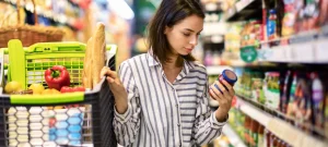 o-fim-dos-excessos no-varejo-alimentar