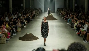 sebrae-leva-55-marcas-de-moda-autoral-de-todo-o-brasil-ao-sao-paulo-fashion-week-2026-|-asn-nacional-–-agencia-sebrae-de-noticias