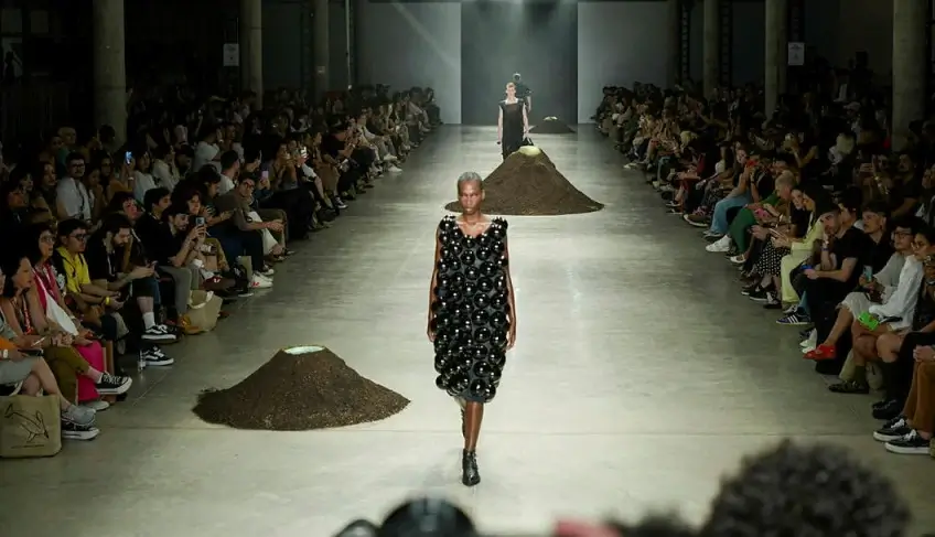 sebrae-leva-55-marcas-de-moda-autoral-de-todo-o-brasil-ao-sao-paulo-fashion-week-2026-|-asn-nacional-–-agencia-sebrae-de-noticias