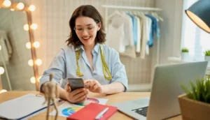 para-75%-dos-mei,-formalizacao-ajudou-a-vender-mais-|-asn-nacional-–-agencia-sebrae-de-noticias