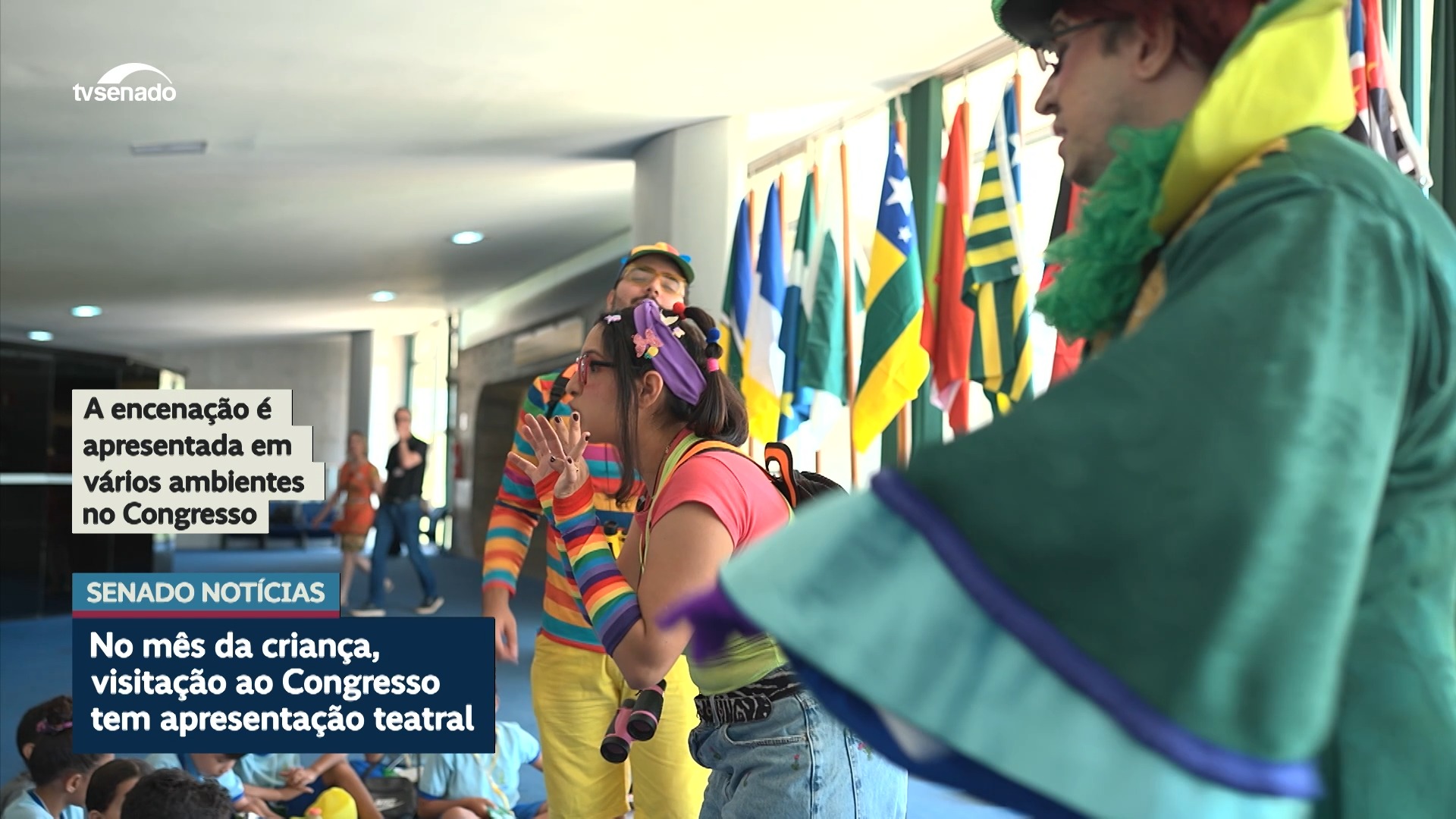 programacao-do-congresso-no-mes-da-crianca-inclui-projeto-visite-encena