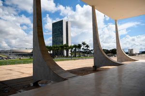 judiciario,-economia-e-seguranca-estao-entre-as-prioridades-de-senadores-eleitos