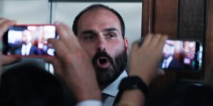 eduardo-bolsonaro-consta-em-lista-de-pena-pendente-de-cumprimento