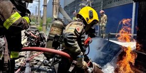 piloto-morre-apos-queda-de-aviao-em-patio-de-manutencao-do-metro-de-bh