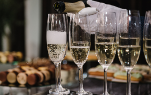 geracao-z,-zero-alcool-e-luxo-acessivel:-os-novos-motores-do-mercado-de-vinhos-no-pais