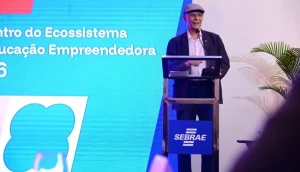 formacao-de-professores-e-transformacao-da-educacao-mobilizam-liderancas-em-encontro-do-sebrae-em-fortaleza-|-asn-nacional-–-agencia-sebrae-de-noticias