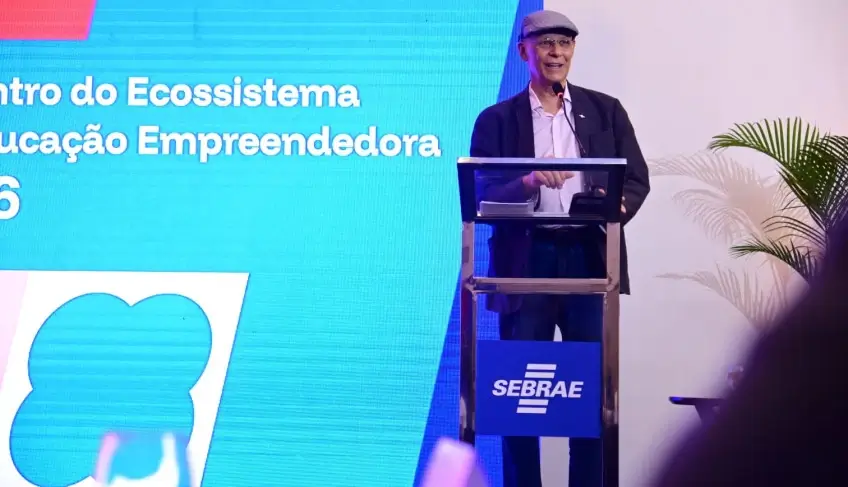 formacao-de-professores-e-transformacao-da-educacao-mobilizam-liderancas-em-encontro-do-sebrae-em-fortaleza-|-asn-nacional-–-agencia-sebrae-de-noticias