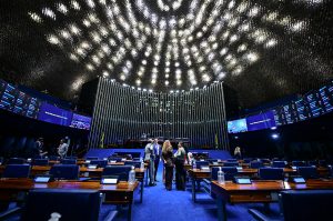 fim-da-escala-6×1:-davi-marca-votacao-em-1o-turno-para-quarta
