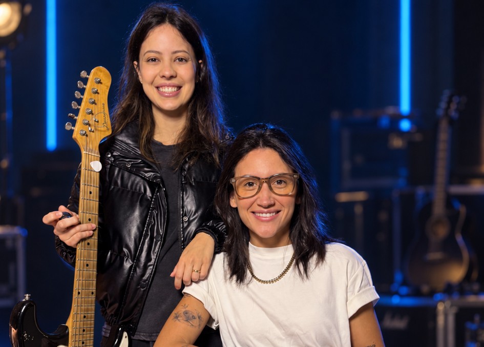 guitarrista-e-jornalista-transformaram-aulas-de-musica-em-negocio-que-projeta-faturar-r$-2,5-milhoes