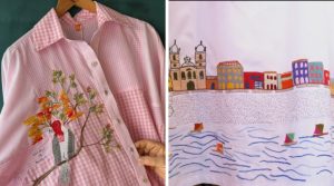 bordadeiras-de-alagoas-transformam-paisagens-de-penedo-em-arte-e-faturam-r$-500-mil