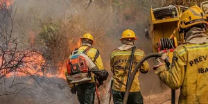 governo-ajudou-assim-que-amazonas-decretou-emergencia,-diz-ministro