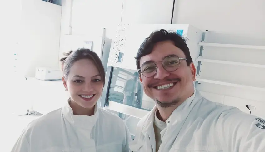 de-goias-para-o-mundo:-como-a-deep-tech-bious-conquistou-os-principais-hubs-de-inovacao-globais-|-asn-nacional-–-agencia-sebrae-de-noticias