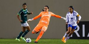 palmeiras-surpreende-e-deixa-kate-tapia-fora-da-libertadores-feminina
