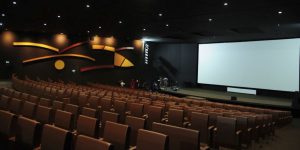 lula-quer-aumentar-incentivos-a-cultura;-flavio-defende-patrimonio