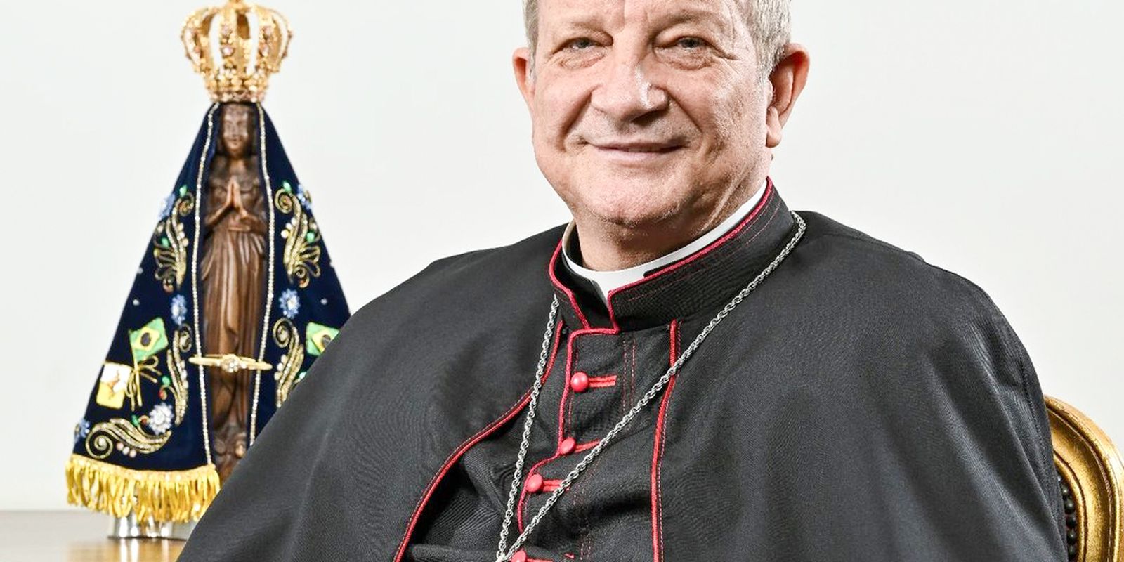 arcebispo-de-aparecida-pede-desarmamento-e-atencao-a-fome-e-a-pobreza